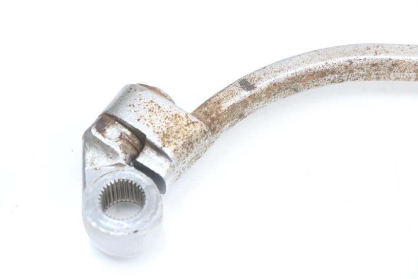 photo de PEDAL ARRANQUE SHERCO CITY CORP 125 (2003 - 2007)