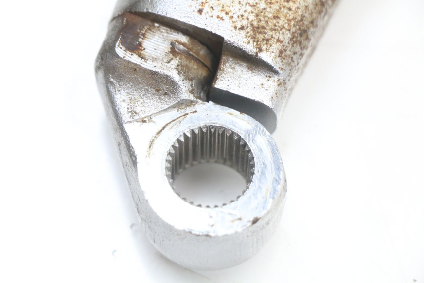 photo de PEDAL ARRANQUE SHERCO CITY CORP 125 (2003 - 2007)