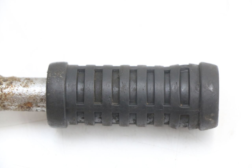 photo de PEDAL ARRANQUE SHERCO CITY CORP 125 (2003 - 2007)