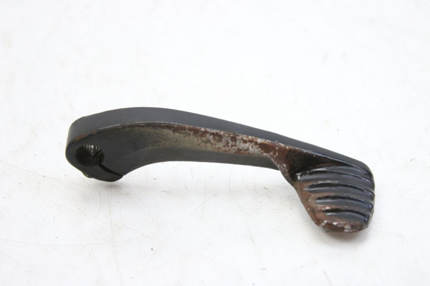 photo de PATADA PEUGEOT CITYSTAR 50 (2013 - 2017)