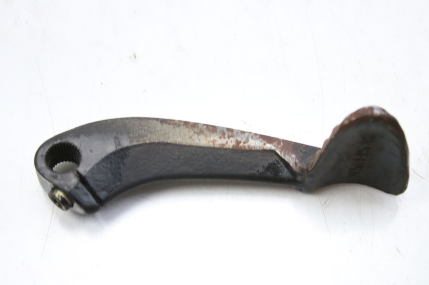 photo de PATADA PEUGEOT CITYSTAR 50 (2013 - 2017)