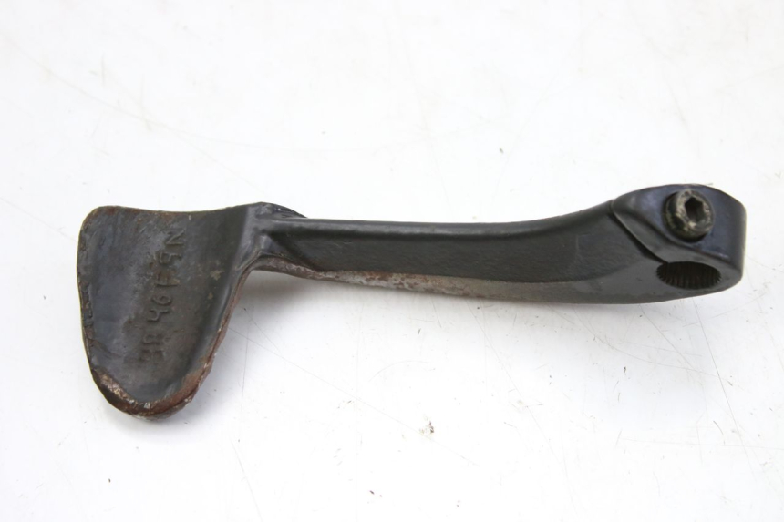 photo de PATADA PEUGEOT CITYSTAR 50 (2013 - 2017)