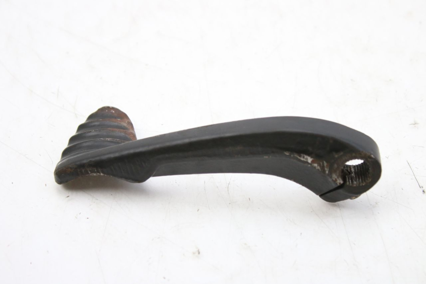 photo de PATADA PEUGEOT CITYSTAR 50 (2013 - 2017)