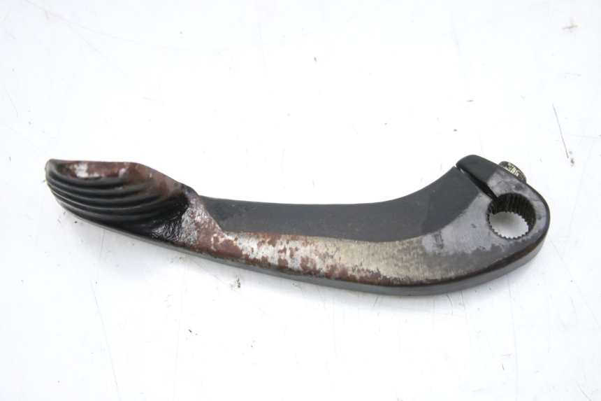 photo de PATADA PEUGEOT CITYSTAR 50 (2013 - 2017)