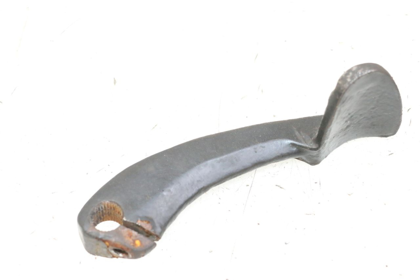 photo de PATADA PEUGEOT CITYSTAR 50 (2013 - 2017)