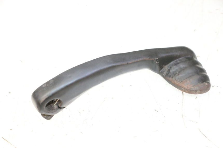 photo de PATADA PEUGEOT CITYSTAR 50 (2013 - 2017)