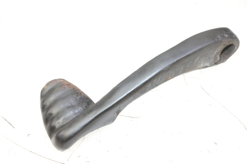 photo de PATADA PEUGEOT CITYSTAR 50 (2013 - 2017)