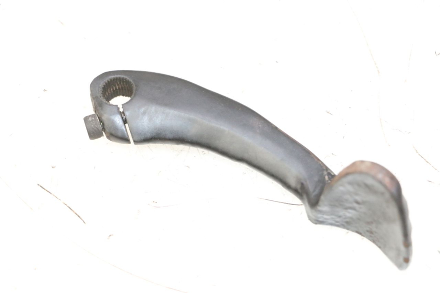 photo de PATADA PEUGEOT CITYSTAR 50 (2013 - 2017)