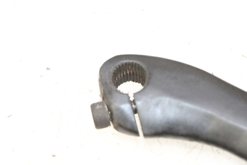 photo de PATADA PEUGEOT CITYSTAR 50 (2013 - 2017)