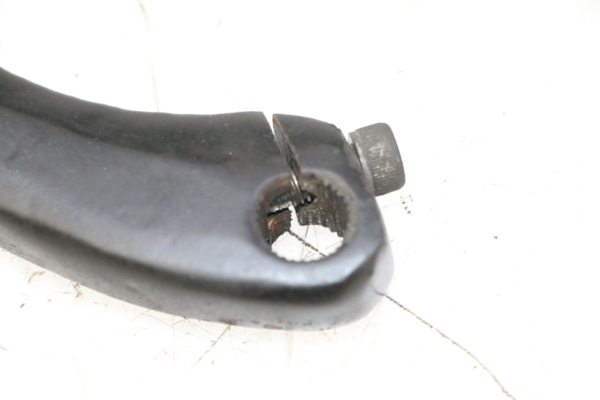 photo de PATADA PEUGEOT CITYSTAR 50 (2013 - 2017)