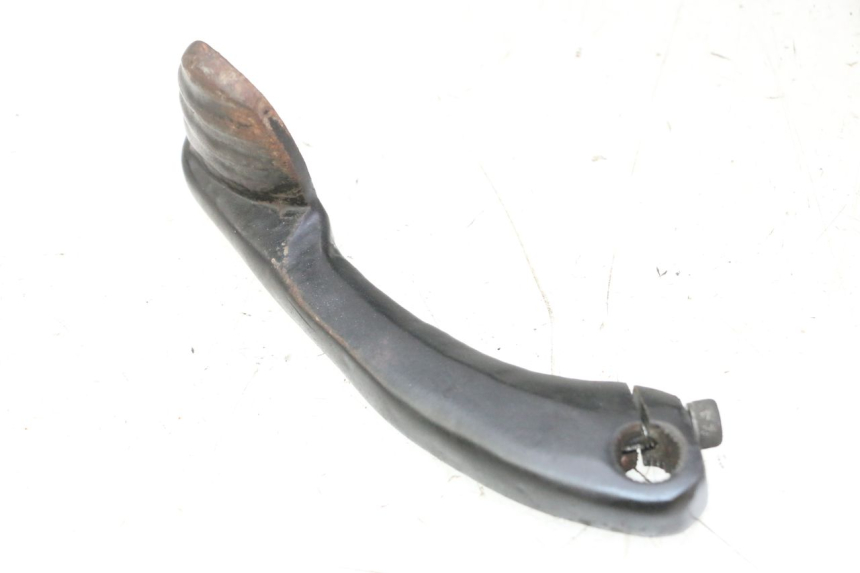 photo de PATADA PEUGEOT CITYSTAR 50 (2013 - 2017)