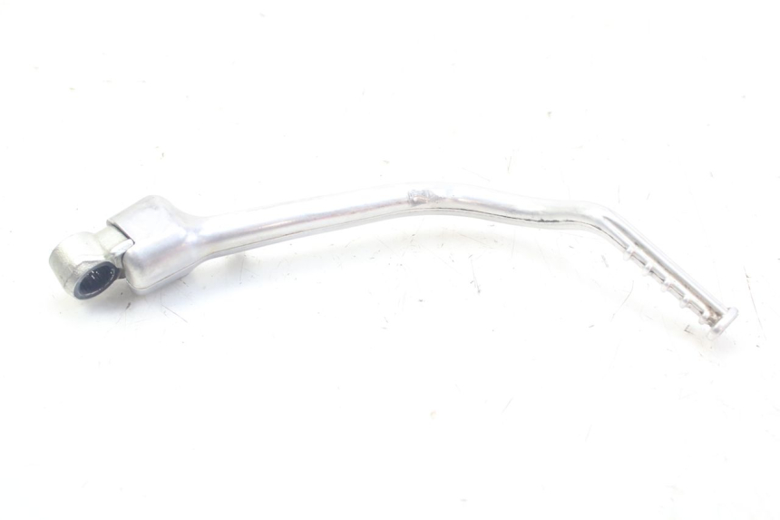 photo de PATADA HONDA CRF 250 (2010 - 2013)