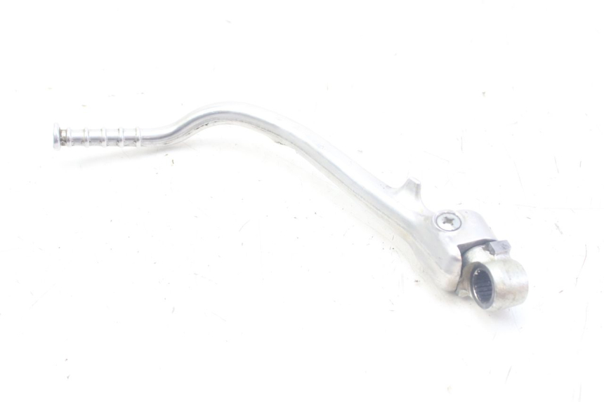 photo de PATADA HONDA CRF 250 (2010 - 2013)