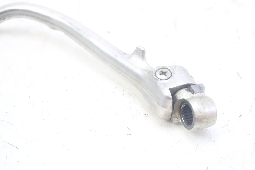 photo de PATADA HONDA CRF 250 (2010 - 2013)