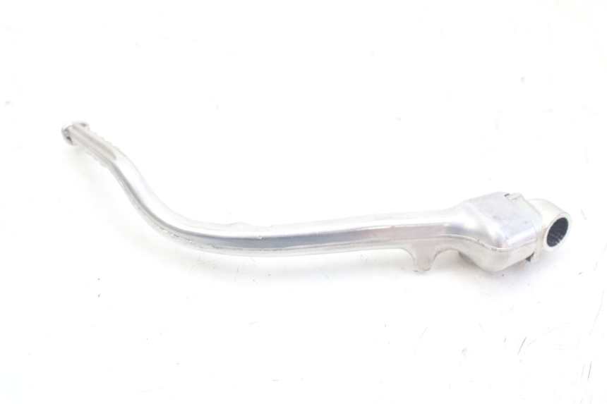 photo de PATADA HONDA CRF 250 (2010 - 2013)