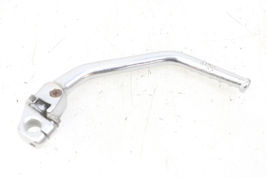 photo de PEDAL ARRANQUE HONDA CRF-F CRF F 110 (2019 - 2022)