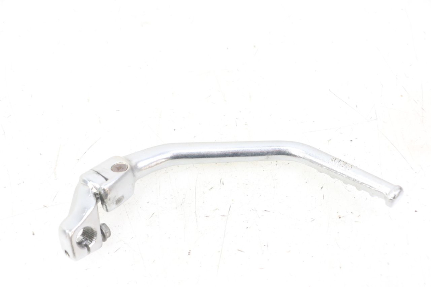 photo de PEDAL ARRANQUE HONDA CRF-F CRF F 110 (2019 - 2022)
