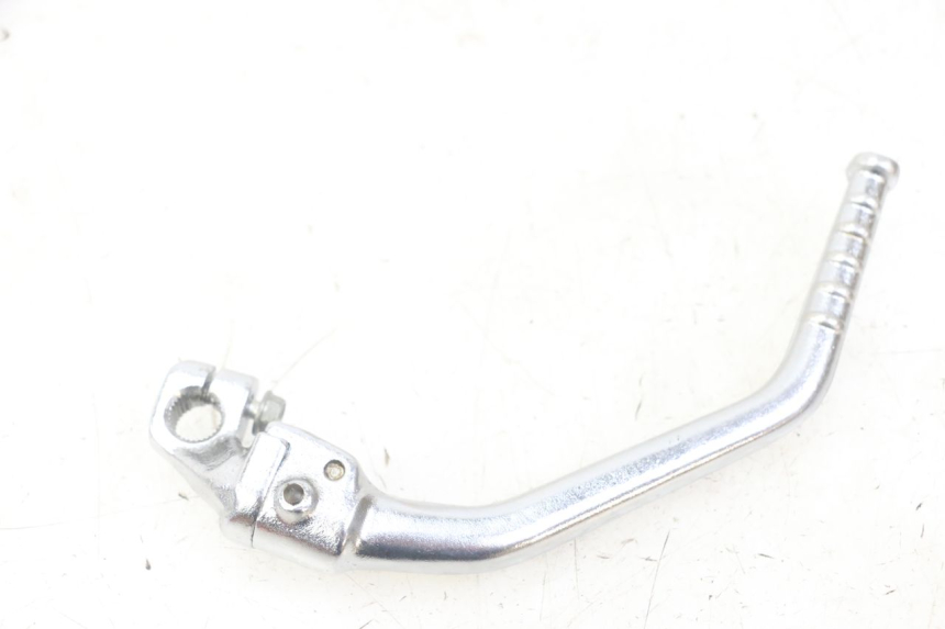 photo de PEDAL ARRANQUE HONDA CRF-F CRF F 110 (2019 - 2022)