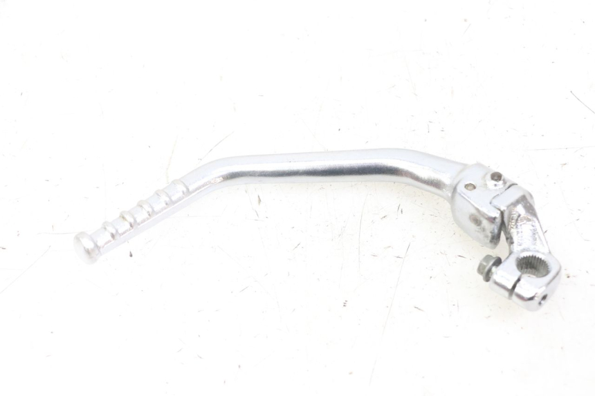 photo de PEDAL ARRANQUE HONDA CRF-F CRF F 110 (2019 - 2022)