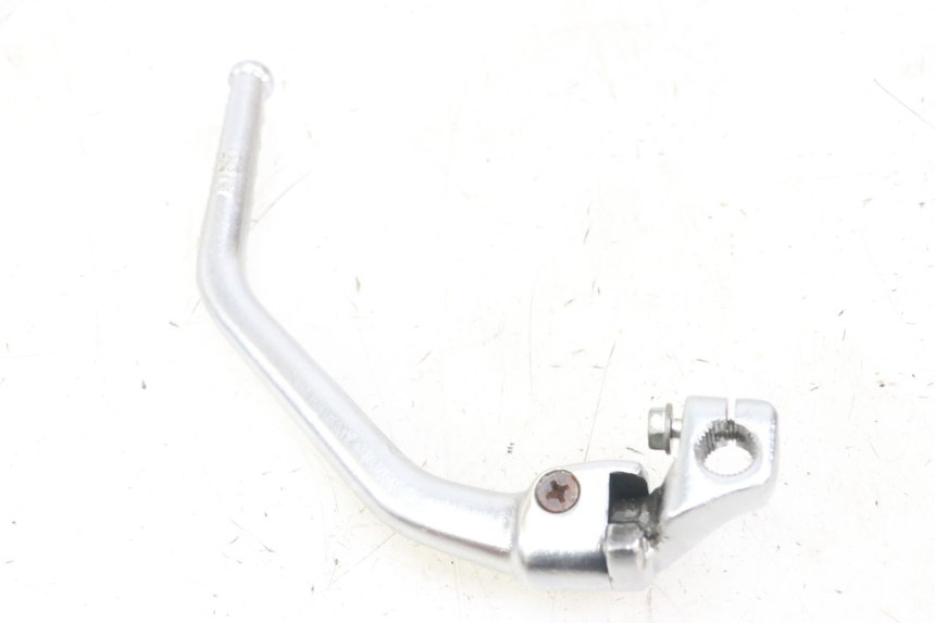 photo de PEDAL ARRANQUE HONDA CRF-F CRF F 110 (2019 - 2022)