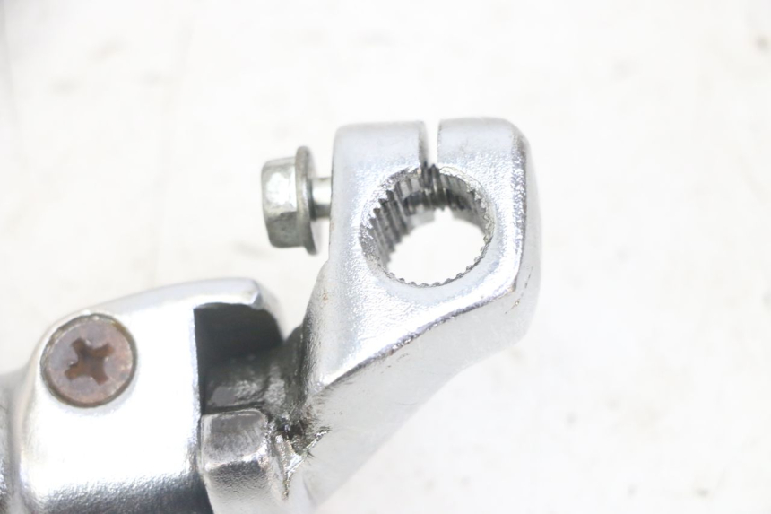 photo de PEDAL ARRANQUE HONDA CRF-F CRF F 110 (2019 - 2022)