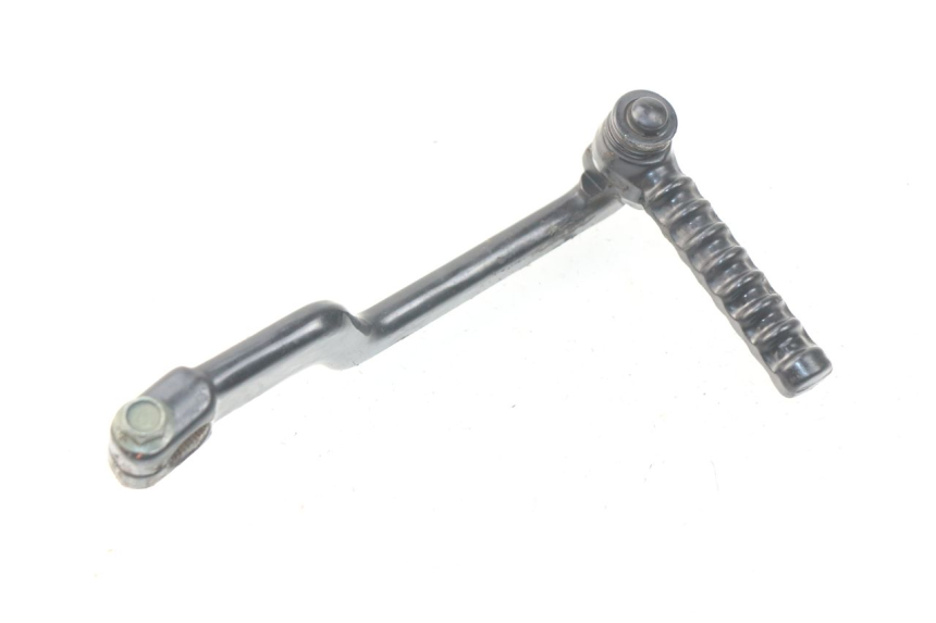 photo de PATADA SYM CROX 4T 50 (2016 - 2023)