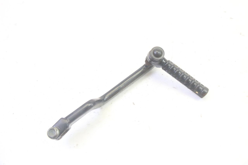 photo de PATADA SYM CROX 4T 50 (2016 - 2023) - Otra perspectiva