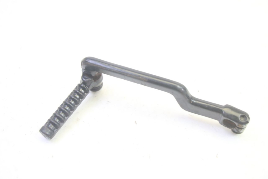 photo de PATADA SYM CROX 4T 50 (2016 - 2023) - Vista general del producto