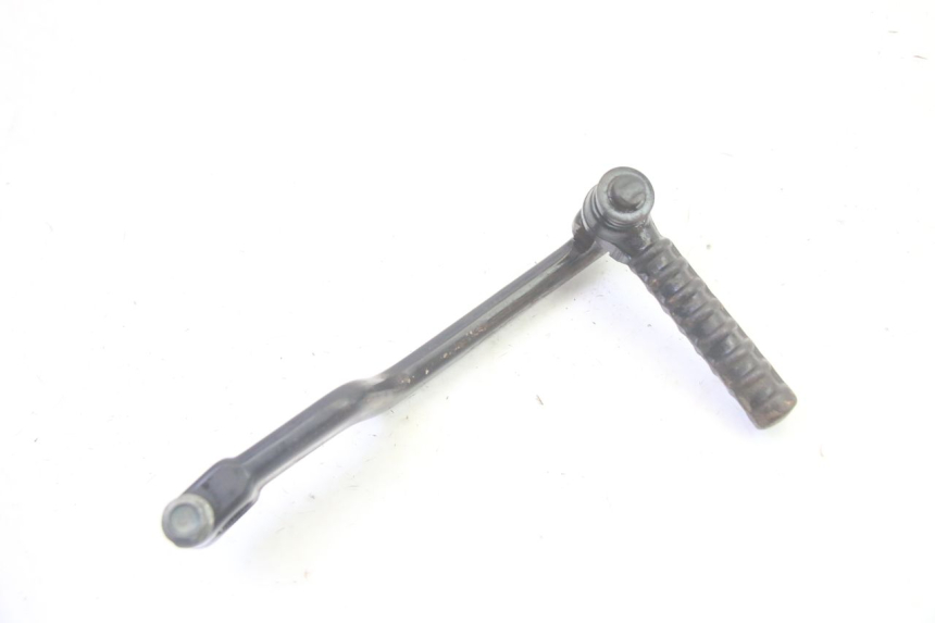 photo de PATADA SYM CROX 4T 50 (2016 - 2023) - Primer plano técnico