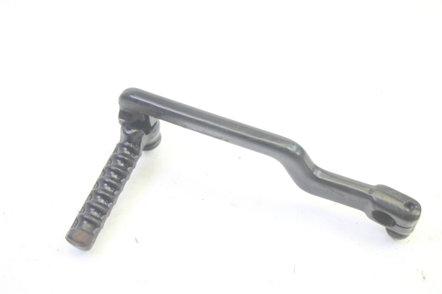 photo de PATADA SYM CROX 4T 50 (2016 - 2023) - Vista general del producto