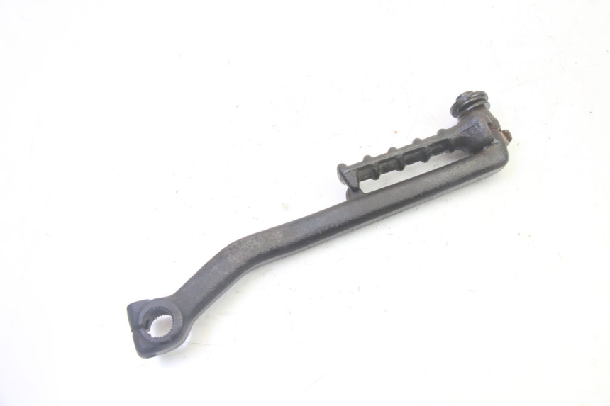 photo de PEDAL ARRANQUE YAMAHA CYGNUS X INJECTION 125 (2007 - 2013)