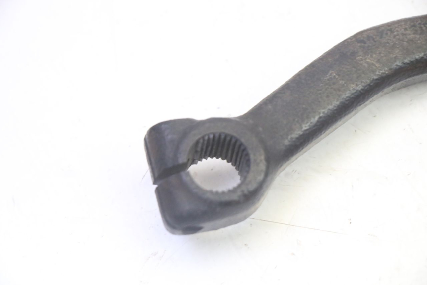 photo de PEDAL ARRANQUE YAMAHA CYGNUS X INJECTION 125 (2007 - 2013)