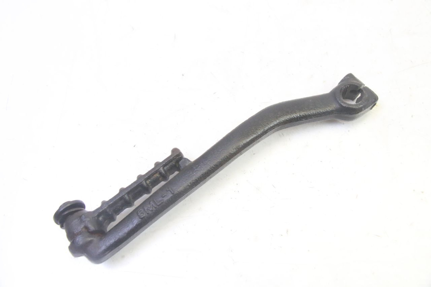 photo de PEDAL ARRANQUE YAMAHA CYGNUS X INJECTION 125 (2007 - 2013)