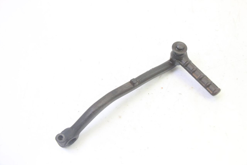 photo de PEDAL ARRANQUE YAMAHA CYGNUS X INJECTION 125 (2007 - 2013)