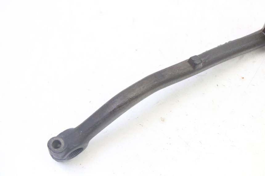 photo de PEDAL ARRANQUE YAMAHA CYGNUS X INJECTION 125 (2007 - 2013)