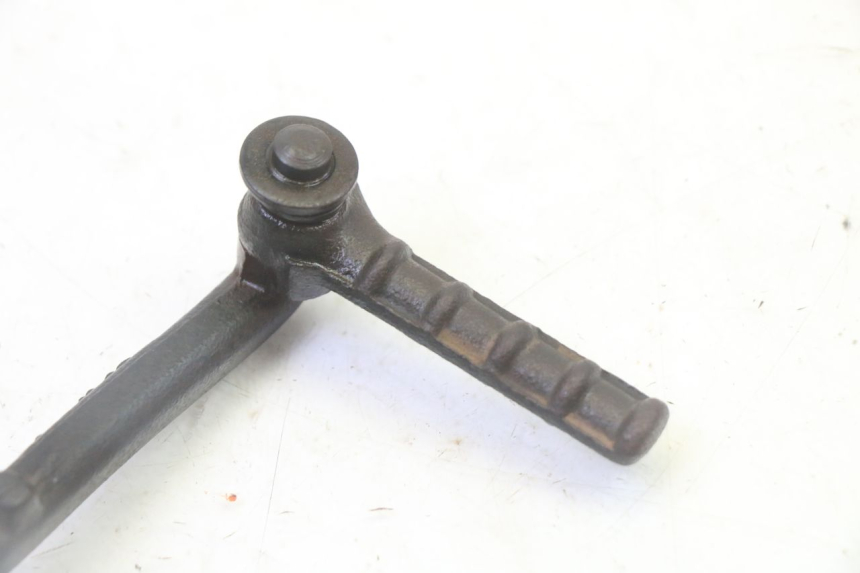 photo de PEDAL ARRANQUE YAMAHA CYGNUS X INJECTION 125 (2007 - 2013)