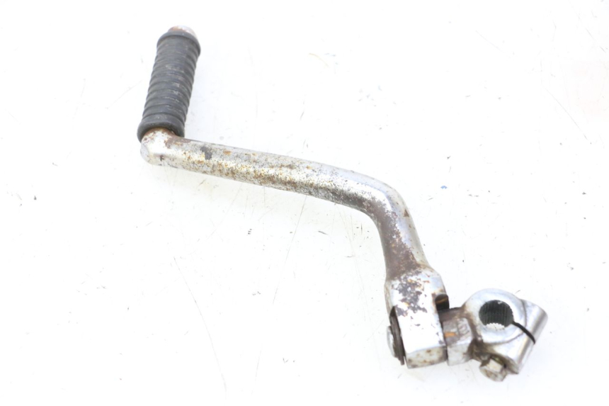 photo de PEDAL ARRANQUE SKYTEAM DAX REPLICA 110 (2005 - 2015)