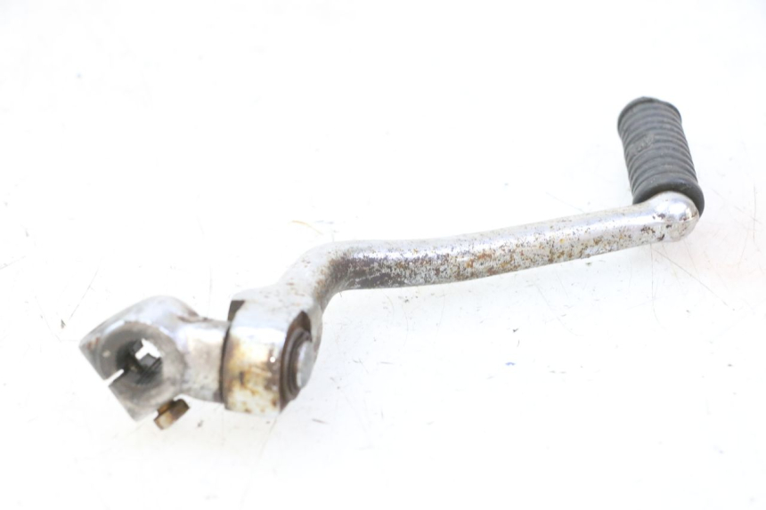 photo de PEDAL ARRANQUE SKYTEAM DAX REPLICA 110 (2005 - 2015)