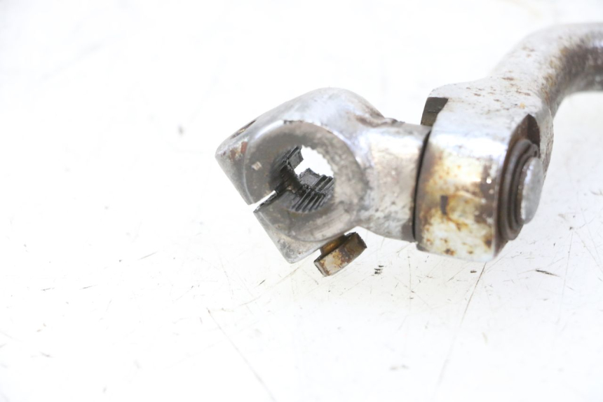 photo de PEDAL ARRANQUE SKYTEAM DAX REPLICA 110 (2005 - 2015)
