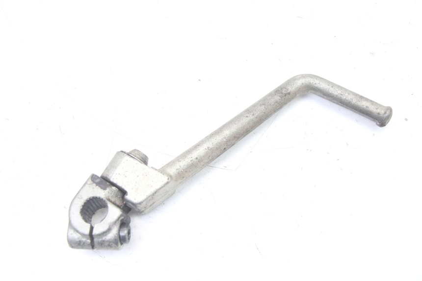 photo de PEDAL ARRANQUE DERBI SENDA R X-TREME 50 (2006 - 2010)