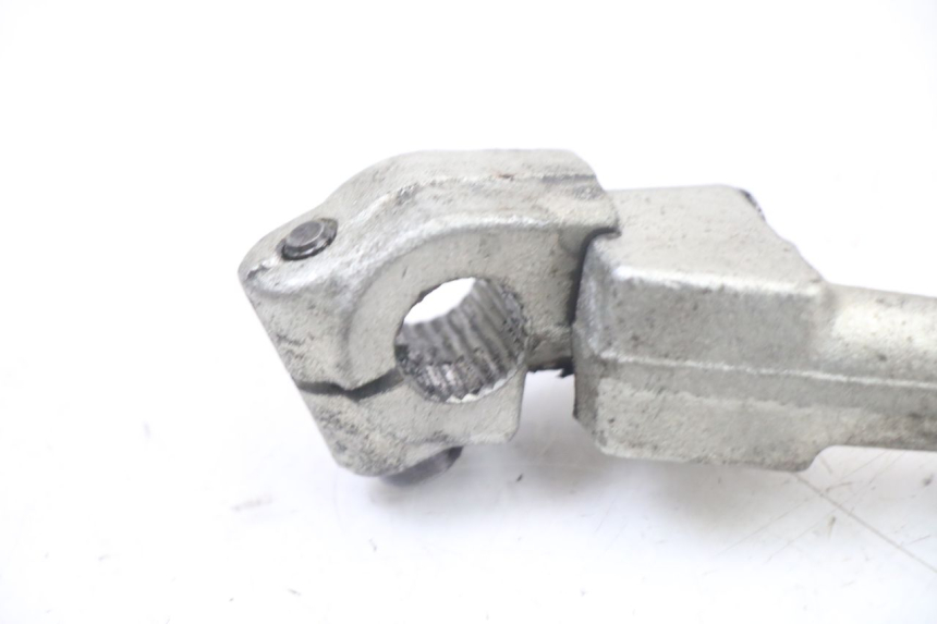 photo de PEDAL ARRANQUE DERBI SENDA R X-TREME 50 (2006 - 2010)