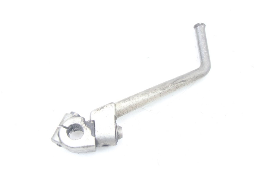 photo de PEDAL ARRANQUE DERBI SENDA R X-TREME 50 (2006 - 2010)