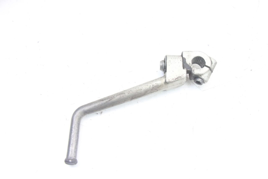 photo de PEDAL ARRANQUE DERBI SENDA R X-TREME 50 (2006 - 2010)