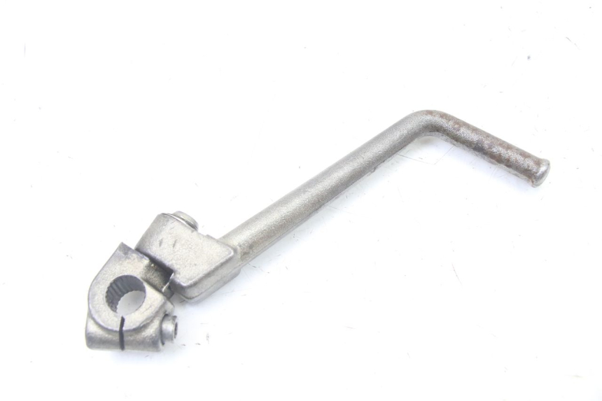 photo de PEDAL ARRANQUE DERBI SENDA SM DRD X-TREME 50 (2011 - 2017)