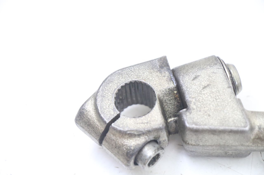 photo de PEDAL ARRANQUE DERBI SENDA SM DRD X-TREME 50 (2011 - 2017)