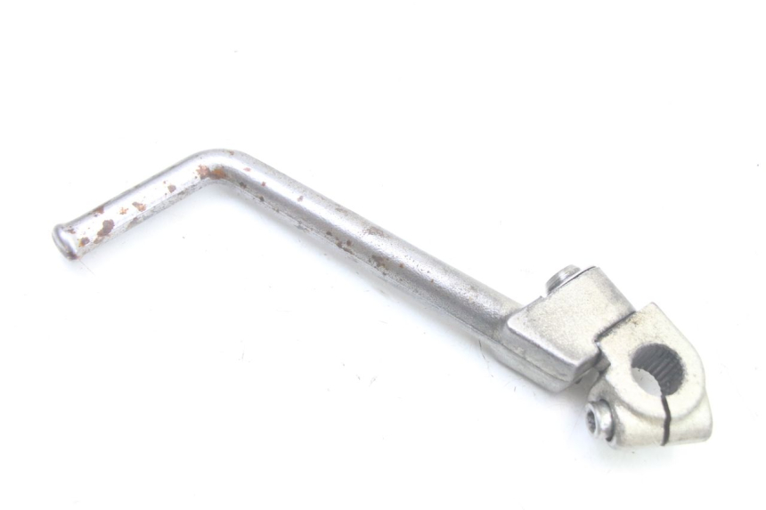 photo de PEDAL ARRANQUE DERBI SENDA SM DRD X-TREME 50 (2011 - 2017)
