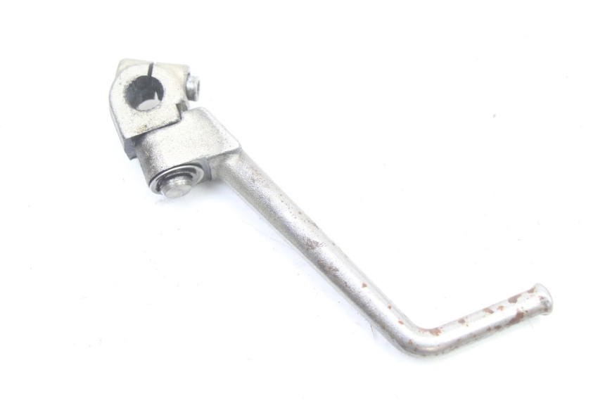 photo de PEDAL ARRANQUE DERBI SENDA SM DRD X-TREME 50 (2011 - 2017)