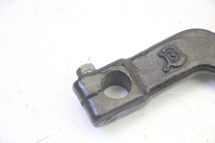 photo de PEDAL ARRANQUE LONGJIA DIGITA 4T 50 (2019 - 2022) - Detalle de la pieza