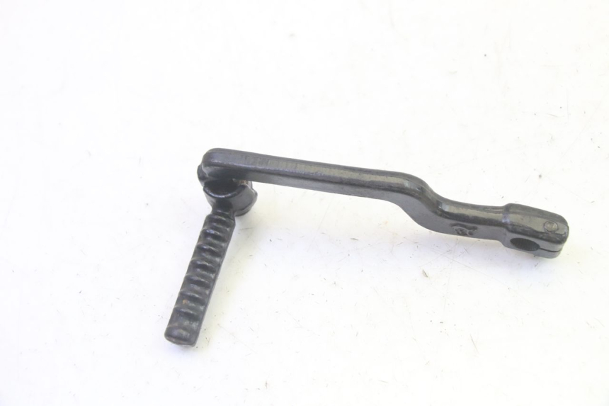 photo de PEDAL ARRANQUE LONGJIA DIGITA 4T 50 (2019 - 2022) - Vista general del producto