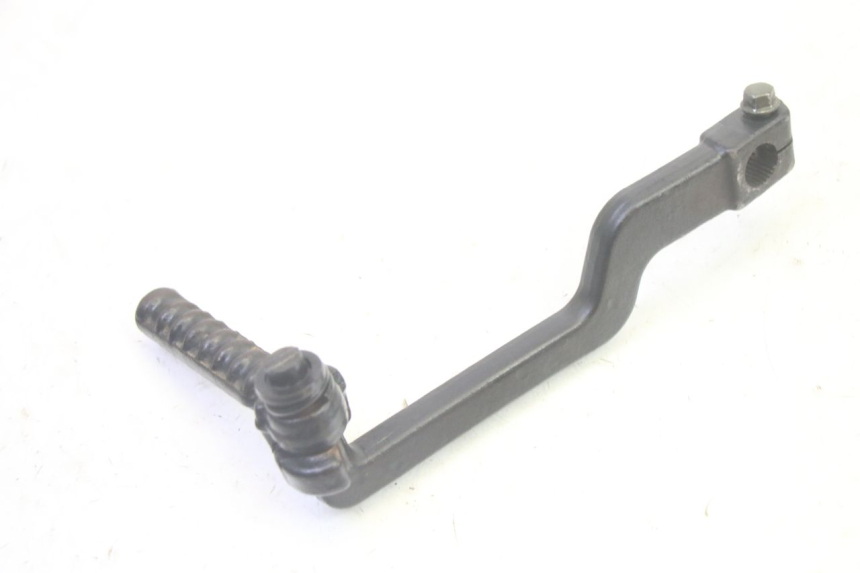 photo de PEDAL ARRANQUE LONGJIA DIGITA 4T 50 (2019 - 2022) - Vista general del producto